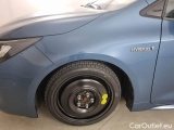  Toyota  Corolla TOYOTA  / 2019 / 5P / BERLINA 1.8 HYBRID BUSINESS #45