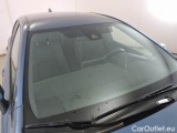  Toyota  Corolla TOYOTA  / 2019 / 5P / BERLINA 1.8 HYBRID BUSINESS #47