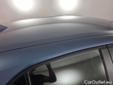  Toyota  Corolla TOYOTA  / 2019 / 5P / BERLINA 1.8 HYBRID BUSINESS #49
