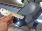  Toyota  Corolla TOYOTA  / 2019 / 5P / BERLINA 1.8 HYBRID BUSINESS #52