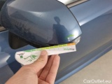  Toyota  Corolla TOYOTA  / 2019 / 5P / BERLINA 1.8 HYBRID BUSINESS #54