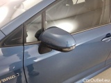  Toyota  Corolla TOYOTA  / 2019 / 5P / BERLINA 1.8 HYBRID BUSINESS #53