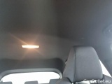  Toyota  Corolla TOYOTA  / 2019 / 5P / BERLINA 1.8 HYBRID BUSINESS #55