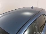  Toyota  Corolla TOYOTA  / 2019 / 5P / BERLINA 1.8 HYBRID BUSINESS #57