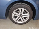  Toyota  Corolla TOYOTA  / 2019 / 5P / BERLINA 1.8 HYBRID BUSINESS #59
