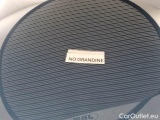  Toyota  Corolla TOYOTA  / 2019 / 5P / BERLINA 1.8 HYBRID BUSINESS #58