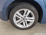  Toyota  Corolla TOYOTA  / 2019 / 5P / BERLINA 1.8 HYBRID BUSINESS #61