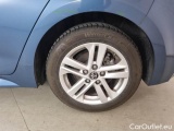  Toyota  Corolla TOYOTA  / 2019 / 5P / BERLINA 1.8 HYBRID BUSINESS #63
