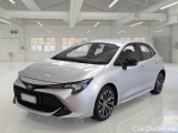  Toyota  Corolla TOYOTA  / 2019 / 5P / BERLINA 2.0 HYBRID BUSINESS 