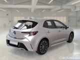  Toyota  Corolla TOYOTA  / 2019 / 5P / BERLINA 2.0 HYBRID BUSINESS #2