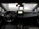  Toyota  Corolla TOYOTA  / 2019 / 5P / BERLINA 2.0 HYBRID BUSINESS #3