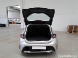  Toyota  Corolla TOYOTA  / 2019 / 5P / BERLINA 2.0 HYBRID BUSINESS #5