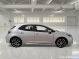  Toyota  Corolla TOYOTA  / 2019 / 5P / BERLINA 2.0 HYBRID BUSINESS #7