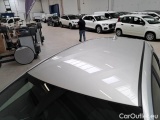  Toyota  Corolla TOYOTA  / 2019 / 5P / BERLINA 2.0 HYBRID BUSINESS #9