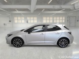  Toyota  Corolla TOYOTA  / 2019 / 5P / BERLINA 2.0 HYBRID BUSINESS #8