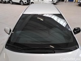  Toyota  Corolla TOYOTA  / 2019 / 5P / BERLINA 2.0 HYBRID BUSINESS #10