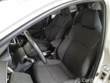  Toyota  Corolla TOYOTA  / 2019 / 5P / BERLINA 2.0 HYBRID BUSINESS #11