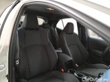  Toyota  Corolla TOYOTA  / 2019 / 5P / BERLINA 2.0 HYBRID BUSINESS #13