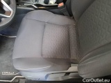  Toyota  Corolla TOYOTA  / 2019 / 5P / BERLINA 2.0 HYBRID BUSINESS #12