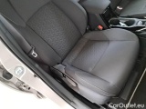  Toyota  Corolla TOYOTA  / 2019 / 5P / BERLINA 2.0 HYBRID BUSINESS #14