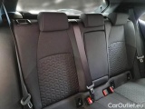  Toyota  Corolla TOYOTA  / 2019 / 5P / BERLINA 2.0 HYBRID BUSINESS #15