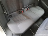  Toyota  Corolla TOYOTA  / 2019 / 5P / BERLINA 2.0 HYBRID BUSINESS #16