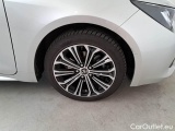  Toyota  Corolla TOYOTA  / 2019 / 5P / BERLINA 2.0 HYBRID BUSINESS #17
