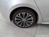  Toyota  Corolla TOYOTA  / 2019 / 5P / BERLINA 2.0 HYBRID BUSINESS #18