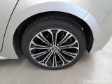  Toyota  Corolla TOYOTA  / 2019 / 5P / BERLINA 2.0 HYBRID BUSINESS #19