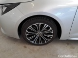  Toyota  Corolla TOYOTA  / 2019 / 5P / BERLINA 2.0 HYBRID BUSINESS #20