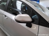  Toyota  Corolla TOYOTA  / 2019 / 5P / BERLINA 2.0 HYBRID BUSINESS #22
