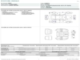  Toyota  Corolla TOYOTA  / 2019 / 5P / BERLINA 2.0 HYBRID BUSINESS #21