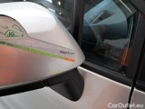  Toyota  Corolla TOYOTA  / 2019 / 5P / BERLINA 2.0 HYBRID BUSINESS #23