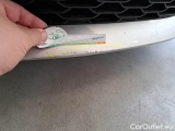  Toyota  Corolla TOYOTA  / 2019 / 5P / BERLINA 2.0 HYBRID BUSINESS #27