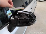  Toyota  Corolla TOYOTA  / 2019 / 5P / BERLINA 2.0 HYBRID BUSINESS #25