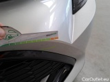 Toyota  Corolla TOYOTA  / 2019 / 5P / BERLINA 2.0 HYBRID BUSINESS #29