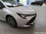  Toyota  Corolla TOYOTA  / 2019 / 5P / BERLINA 2.0 HYBRID BUSINESS #30