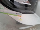  Toyota  Corolla TOYOTA  / 2019 / 5P / BERLINA 2.0 HYBRID BUSINESS #31