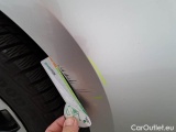  Toyota  Corolla TOYOTA  / 2019 / 5P / BERLINA 2.0 HYBRID BUSINESS #33
