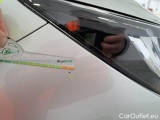  Toyota  Corolla TOYOTA  / 2019 / 5P / BERLINA 2.0 HYBRID BUSINESS #34