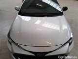  Toyota  Corolla TOYOTA  / 2019 / 5P / BERLINA 2.0 HYBRID BUSINESS #35