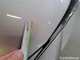  Toyota  Corolla TOYOTA  / 2019 / 5P / BERLINA 2.0 HYBRID BUSINESS #36