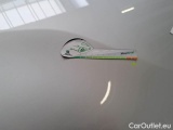  Toyota  Corolla TOYOTA  / 2019 / 5P / BERLINA 2.0 HYBRID BUSINESS #38