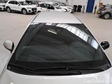  Toyota  Corolla TOYOTA  / 2019 / 5P / BERLINA 2.0 HYBRID BUSINESS #39
