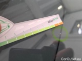  Toyota  Corolla TOYOTA  / 2019 / 5P / BERLINA 2.0 HYBRID BUSINESS #40