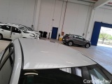  Toyota  Corolla TOYOTA  / 2019 / 5P / BERLINA 2.0 HYBRID BUSINESS #41