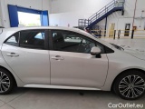  Toyota  Corolla TOYOTA  / 2019 / 5P / BERLINA 2.0 HYBRID BUSINESS #43