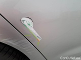  Toyota  Corolla TOYOTA  / 2019 / 5P / BERLINA 2.0 HYBRID BUSINESS #46