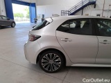  Toyota  Corolla TOYOTA  / 2019 / 5P / BERLINA 2.0 HYBRID BUSINESS #47