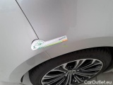  Toyota  Corolla TOYOTA  / 2019 / 5P / BERLINA 2.0 HYBRID BUSINESS #48